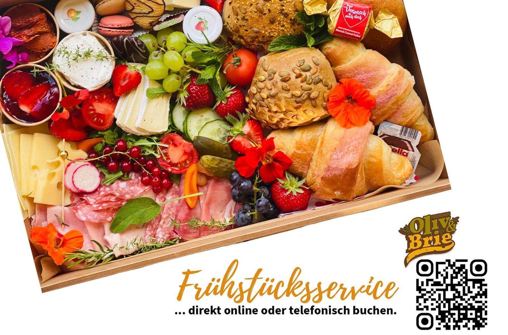 Ferienwohnung Dünenrast Wustrow  Exterior foto