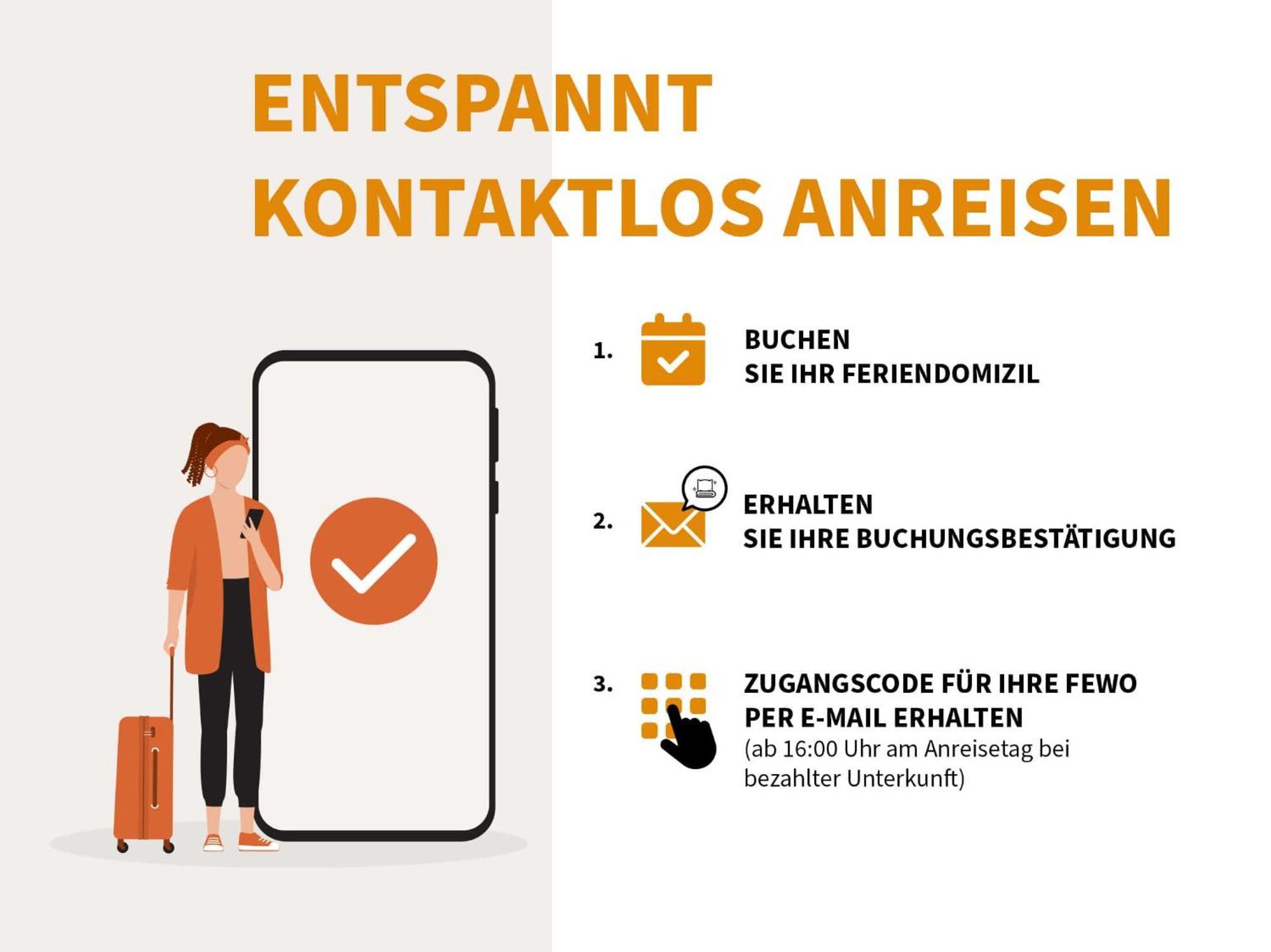 Ferienwohnung Dünenrast Wustrow  Exterior foto